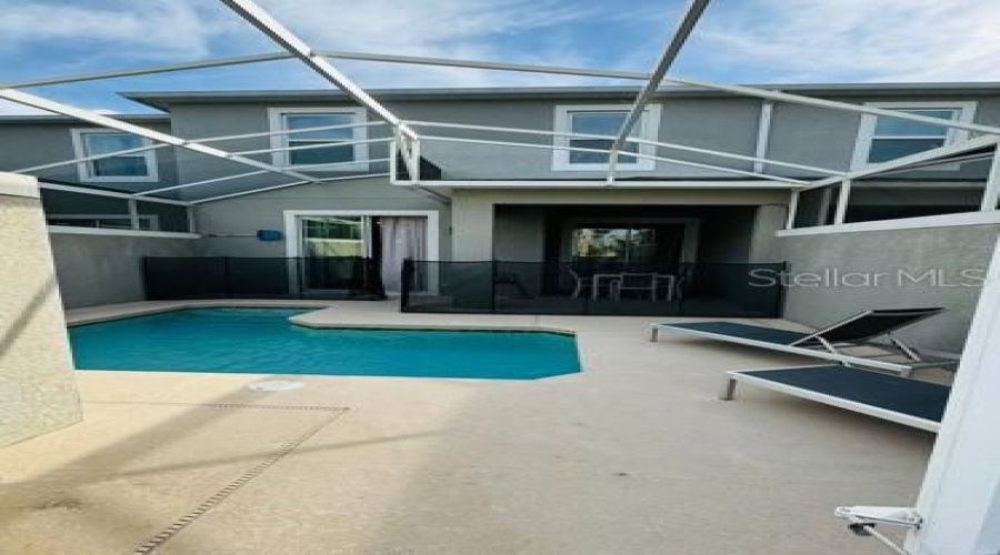 DAVENPORT, Florida 33896, 4 Bedrooms Bedrooms, ,3 BathroomsBathrooms,Residential,For Sale,PEBBLE BEACH,0,MFRO6343332