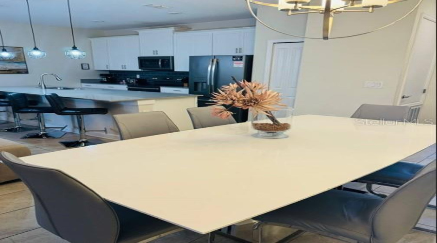 DAVENPORT, Florida 33896, 4 Bedrooms Bedrooms, ,3 BathroomsBathrooms,Residential,For Sale,PEBBLE BEACH,0,MFRO6343332