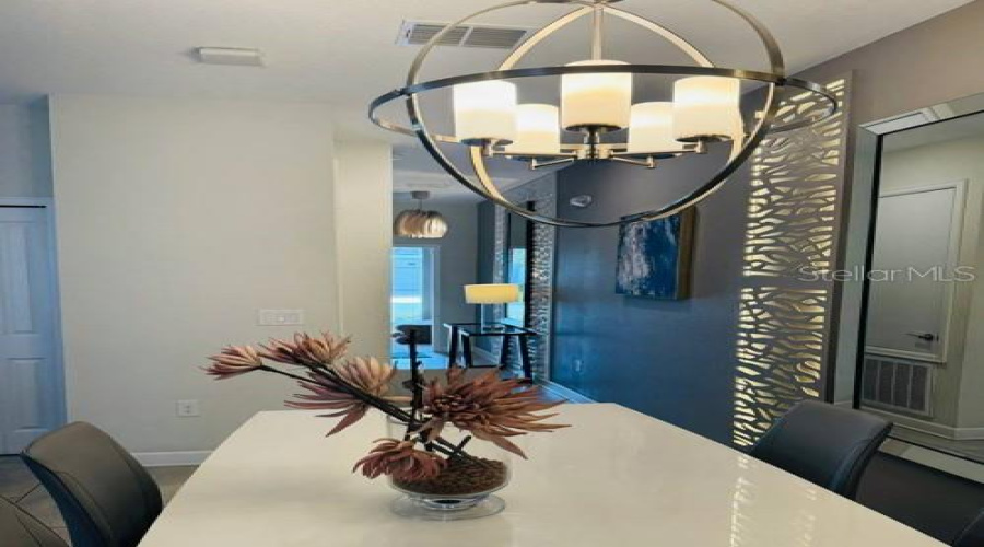 DAVENPORT, Florida 33896, 4 Bedrooms Bedrooms, ,3 BathroomsBathrooms,Residential,For Sale,PEBBLE BEACH,0,MFRO6343332