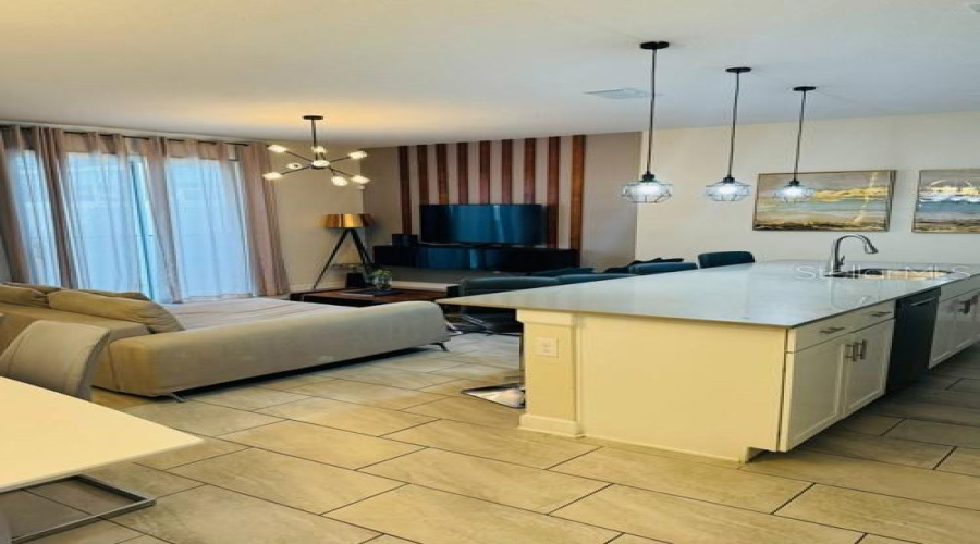 DAVENPORT, Florida 33896, 4 Bedrooms Bedrooms, ,3 BathroomsBathrooms,Residential,For Sale,PEBBLE BEACH,0,MFRO6343332