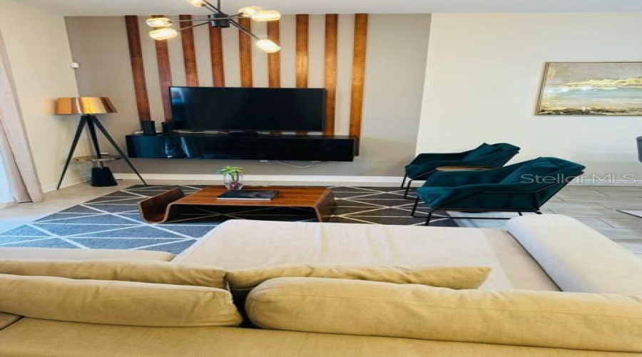 DAVENPORT, Florida 33896, 4 Bedrooms Bedrooms, ,3 BathroomsBathrooms,Residential,For Sale,PEBBLE BEACH,0,MFRO6343332