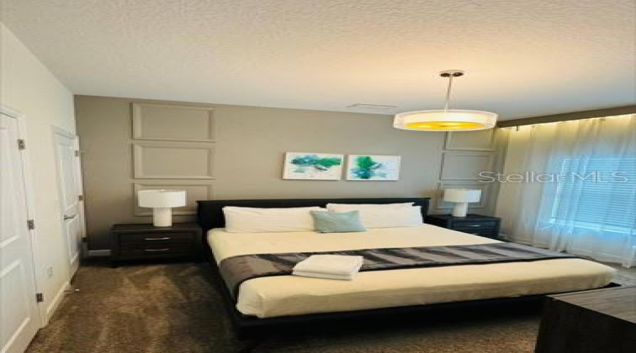 DAVENPORT, Florida 33896, 4 Bedrooms Bedrooms, ,3 BathroomsBathrooms,Residential,For Sale,PEBBLE BEACH,0,MFRO6343332