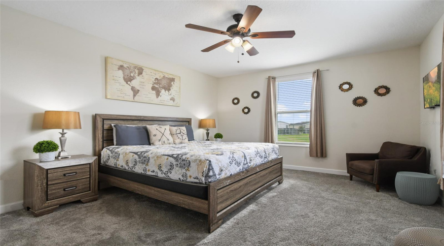 DAVENPORT, Florida 33896, 5 Bedrooms Bedrooms, ,5 BathroomsBathrooms,Residential,For Sale,CABOT CLIFFS,0,MFRO6371301