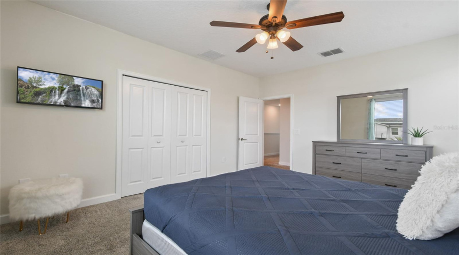 DAVENPORT, Florida 33896, 5 Bedrooms Bedrooms, ,5 BathroomsBathrooms,Residential,For Sale,CABOT CLIFFS,0,MFRO6371301