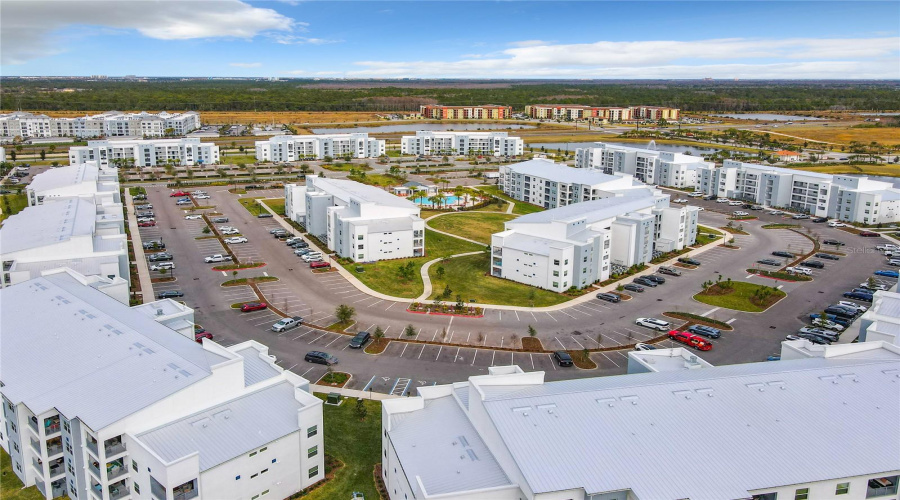 KISSIMMEE, Florida 34746, 2 Bedrooms Bedrooms, ,2 BathroomsBathrooms,Residential,For Sale,CLOCK TOWER,0,MFRO6271971