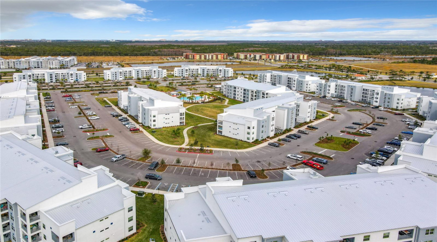 KISSIMMEE, Florida 34746, 2 Bedrooms Bedrooms, ,2 BathroomsBathrooms,Residential,For Sale,CLOCK TOWER,0,MFRO6271971