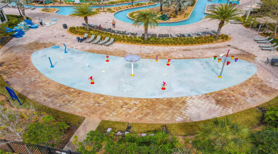 KISSIMMEE, Florida 34746, 2 Bedrooms Bedrooms, ,2 BathroomsBathrooms,Residential,For Sale,CLOCK TOWER,0,MFRO6271971