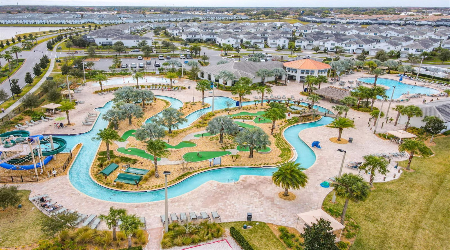 KISSIMMEE, Florida 34746, 2 Bedrooms Bedrooms, ,2 BathroomsBathrooms,Residential,For Sale,CLOCK TOWER,0,MFRO6271971