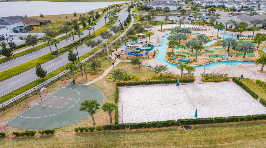 KISSIMMEE, Florida 34746, 2 Bedrooms Bedrooms, ,2 BathroomsBathrooms,Residential,For Sale,CLOCK TOWER,0,MFRO6271971