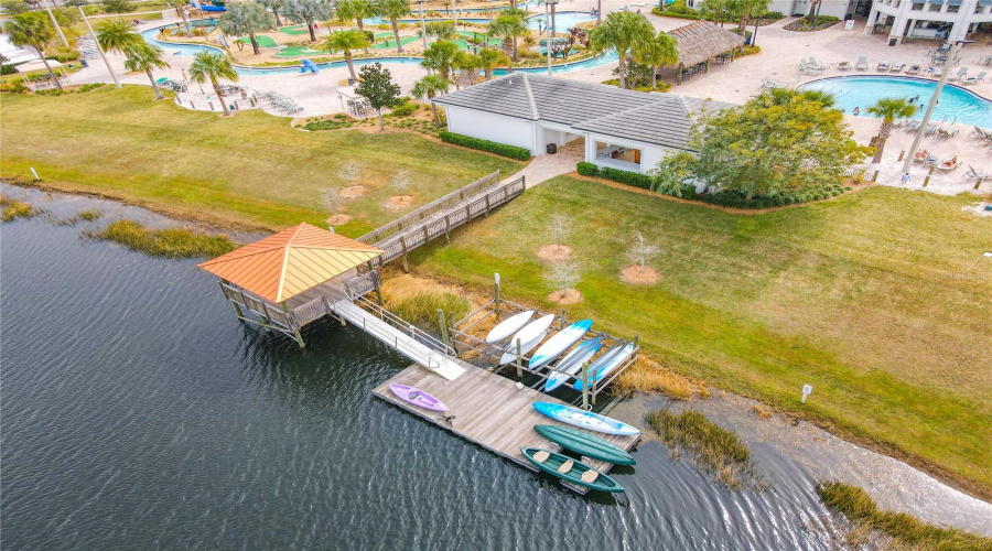 KISSIMMEE, Florida 34746, 2 Bedrooms Bedrooms, ,2 BathroomsBathrooms,Residential,For Sale,CLOCK TOWER,0,MFRO6271971