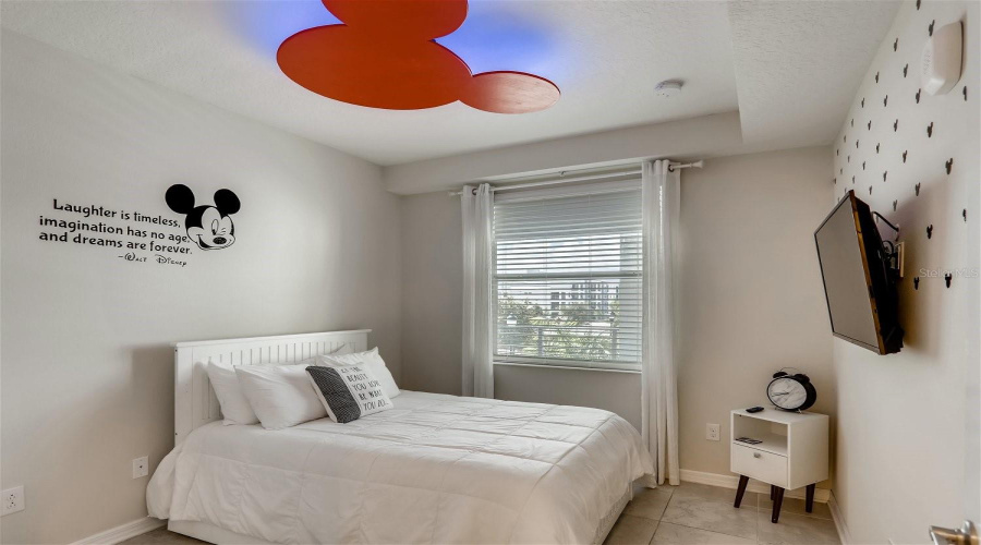 KISSIMMEE, Florida 34746, 2 Bedrooms Bedrooms, ,2 BathroomsBathrooms,Residential,For Sale,CLOCK TOWER,0,MFRO6271971