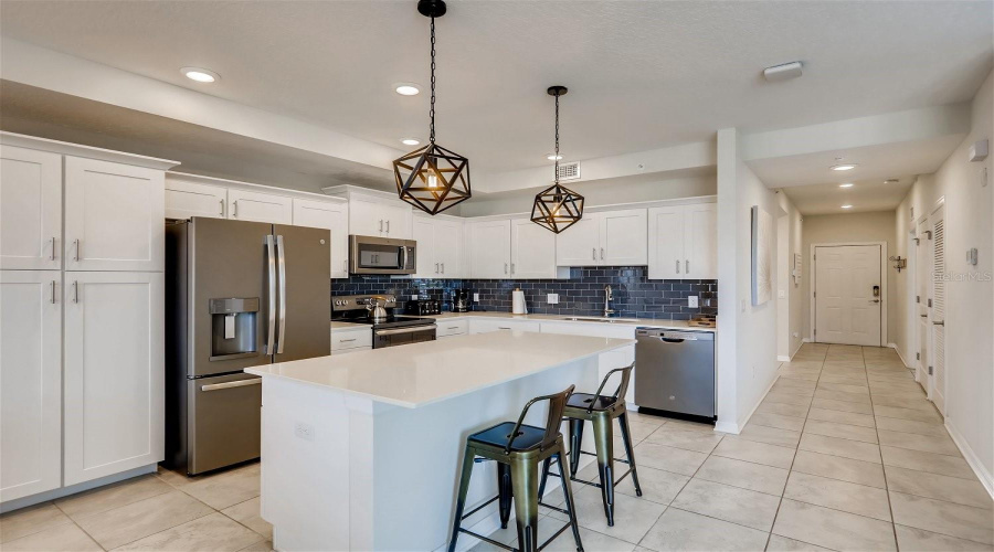 KISSIMMEE, Florida 34746, 2 Bedrooms Bedrooms, ,2 BathroomsBathrooms,Residential,For Sale,CLOCK TOWER,0,MFRO6271971