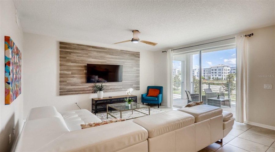 KISSIMMEE, Florida 34746, 2 Bedrooms Bedrooms, ,2 BathroomsBathrooms,Residential,For Sale,CLOCK TOWER,0,MFRO6271971