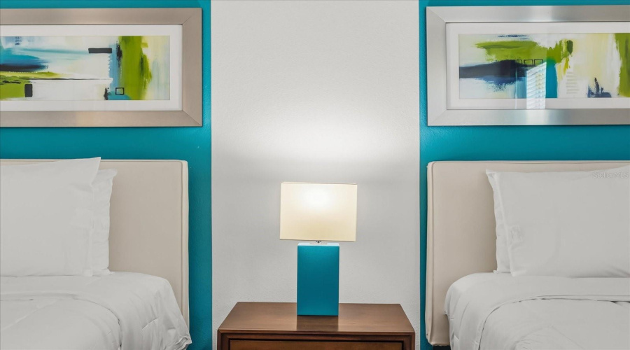 KISSIMMEE, Florida 34746, 6 Bedrooms Bedrooms, ,4 BathroomsBathrooms,Residential,For Sale,BALLO,0,MFRO6346506