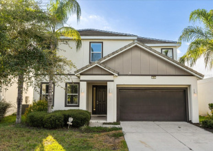 KISSIMMEE, Florida 34746, 6 Bedrooms Bedrooms, ,4 BathroomsBathrooms,Residential,For Sale,BALLO,0,MFRO6346506