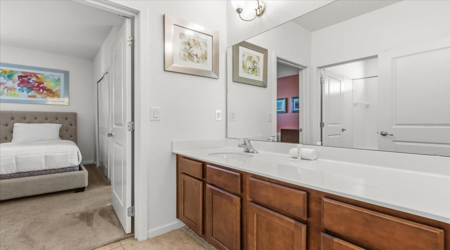 KISSIMMEE, Florida 34746, 6 Bedrooms Bedrooms, ,4 BathroomsBathrooms,Residential,For Sale,BALLO,0,MFRO6346506