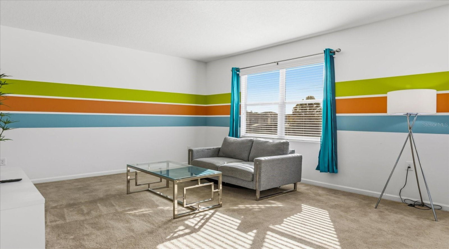 KISSIMMEE, Florida 34746, 6 Bedrooms Bedrooms, ,4 BathroomsBathrooms,Residential,For Sale,BALLO,0,MFRO6346506