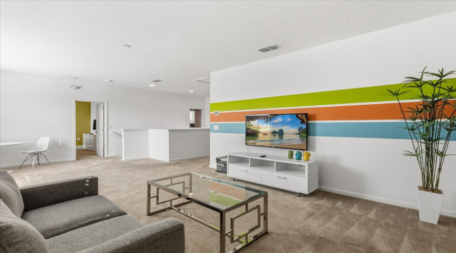 KISSIMMEE, Florida 34746, 6 Bedrooms Bedrooms, ,4 BathroomsBathrooms,Residential,For Sale,BALLO,0,MFRO6346506