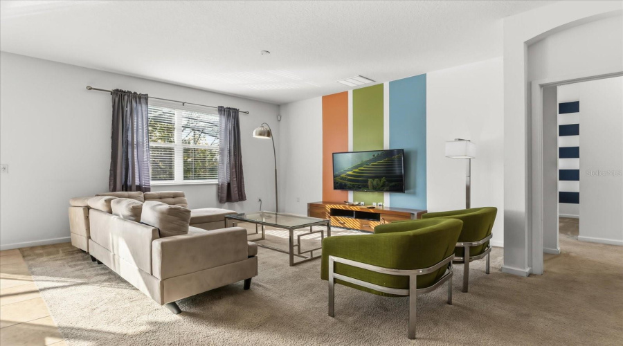 KISSIMMEE, Florida 34746, 6 Bedrooms Bedrooms, ,4 BathroomsBathrooms,Residential,For Sale,BALLO,0,MFRO6346506