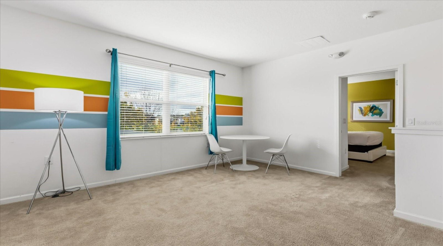 KISSIMMEE, Florida 34746, 6 Bedrooms Bedrooms, ,4 BathroomsBathrooms,Residential,For Sale,BALLO,0,MFRO6346506