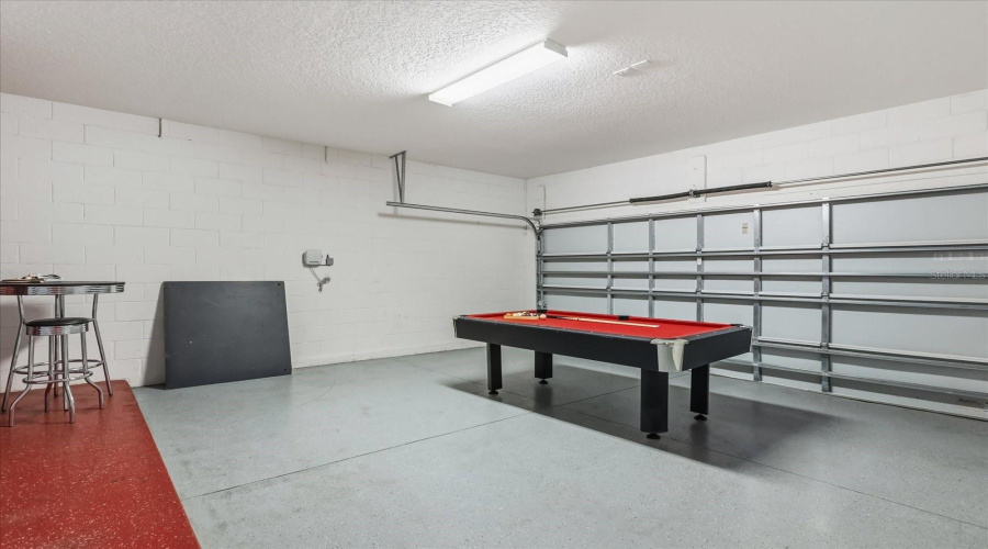 KISSIMMEE, Florida 34746, 6 Bedrooms Bedrooms, ,4 BathroomsBathrooms,Residential,For Sale,BALLO,0,MFRO6346506