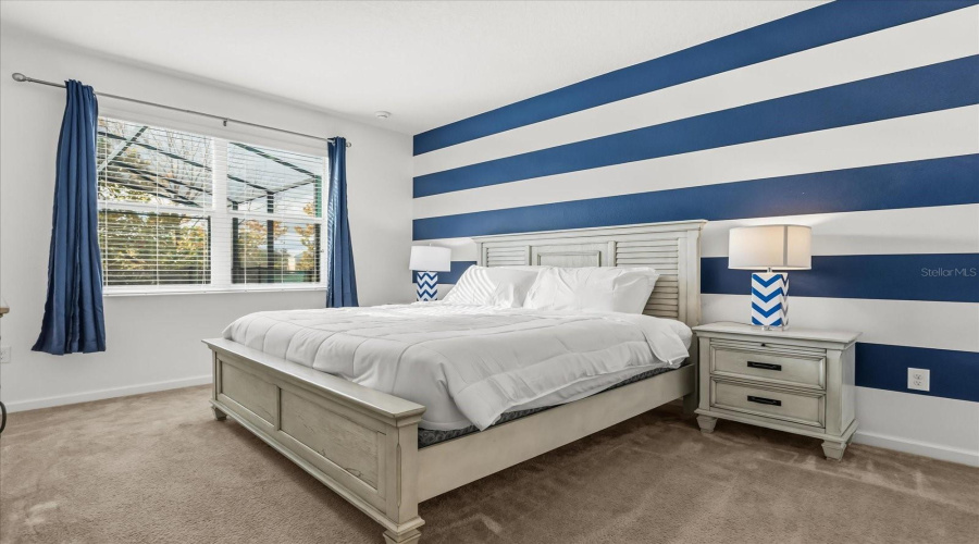 KISSIMMEE, Florida 34746, 6 Bedrooms Bedrooms, ,4 BathroomsBathrooms,Residential,For Sale,BALLO,0,MFRO6346506