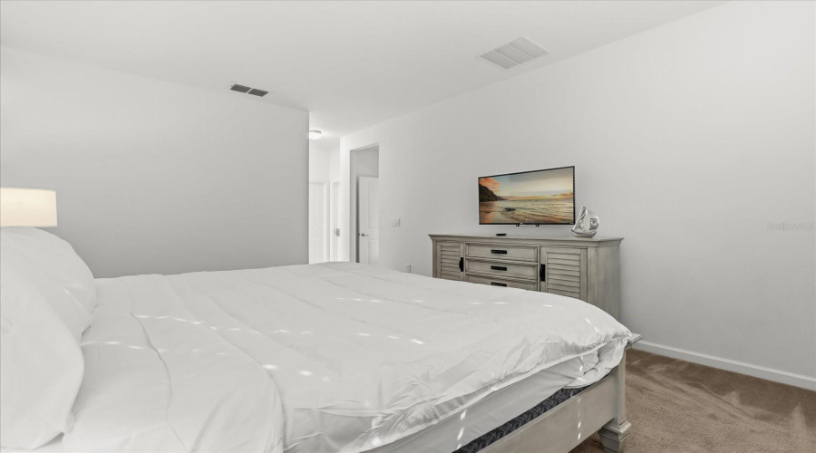 KISSIMMEE, Florida 34746, 6 Bedrooms Bedrooms, ,4 BathroomsBathrooms,Residential,For Sale,BALLO,0,MFRO6346506