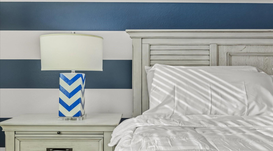 KISSIMMEE, Florida 34746, 6 Bedrooms Bedrooms, ,4 BathroomsBathrooms,Residential,For Sale,BALLO,0,MFRO6346506