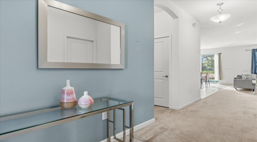 KISSIMMEE, Florida 34746, 6 Bedrooms Bedrooms, ,4 BathroomsBathrooms,Residential,For Sale,BALLO,0,MFRO6346506