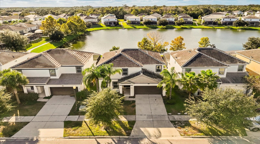 KISSIMMEE, Florida 34746, 6 Bedrooms Bedrooms, ,4 BathroomsBathrooms,Residential,For Sale,BALLO,0,MFRO6346506