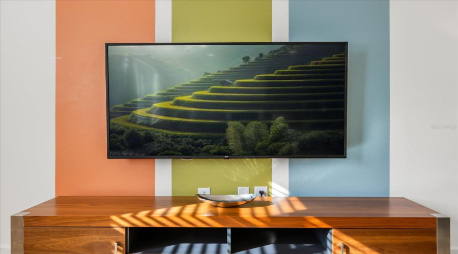 KISSIMMEE, Florida 34746, 6 Bedrooms Bedrooms, ,4 BathroomsBathrooms,Residential,For Sale,BALLO,0,MFRO6346506