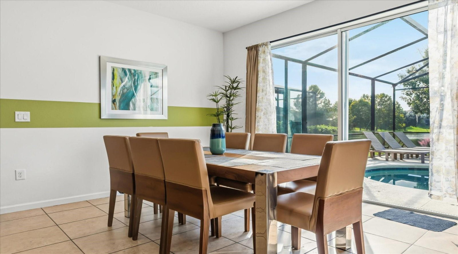 KISSIMMEE, Florida 34746, 6 Bedrooms Bedrooms, ,4 BathroomsBathrooms,Residential,For Sale,BALLO,0,MFRO6346506