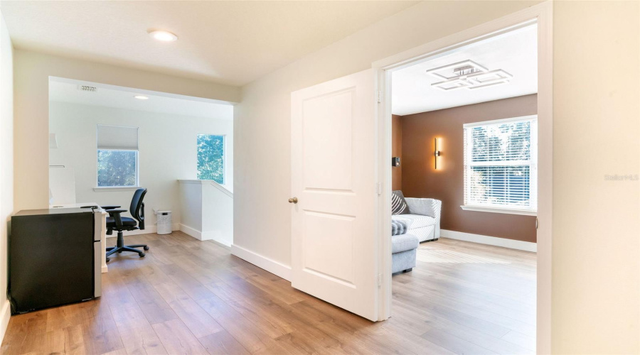 ORLANDO, Florida 32836, 3 Bedrooms Bedrooms, ,3 BathroomsBathrooms,Residential,For Sale,VERRAZANO DR,0,MFRO6360645