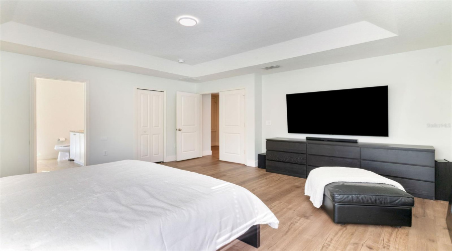 ORLANDO, Florida 32836, 3 Bedrooms Bedrooms, ,3 BathroomsBathrooms,Residential,For Sale,VERRAZANO DR,0,MFRO6360645