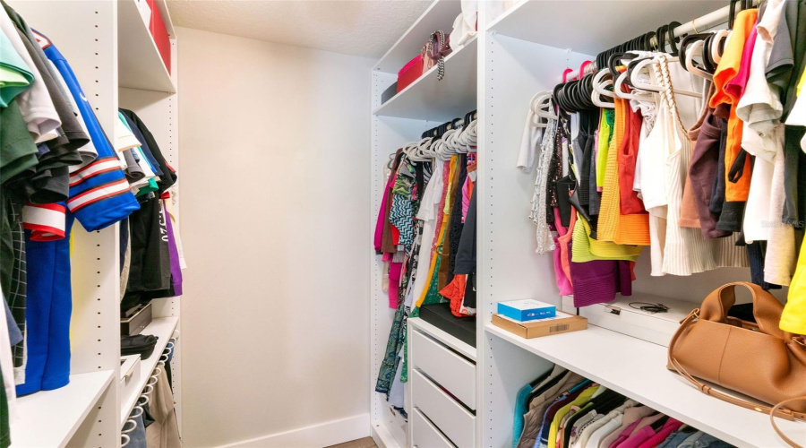 ORLANDO, Florida 32836, 3 Bedrooms Bedrooms, ,3 BathroomsBathrooms,Residential,For Sale,VERRAZANO DR,0,MFRO6360645