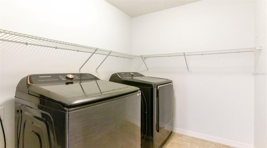 ORLANDO, Florida 32836, 3 Bedrooms Bedrooms, ,3 BathroomsBathrooms,Residential,For Sale,VERRAZANO DR,0,MFRO6360645