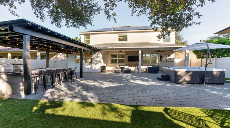 ORLANDO, Florida 32836, 3 Bedrooms Bedrooms, ,3 BathroomsBathrooms,Residential,For Sale,VERRAZANO DR,0,MFRO6360645