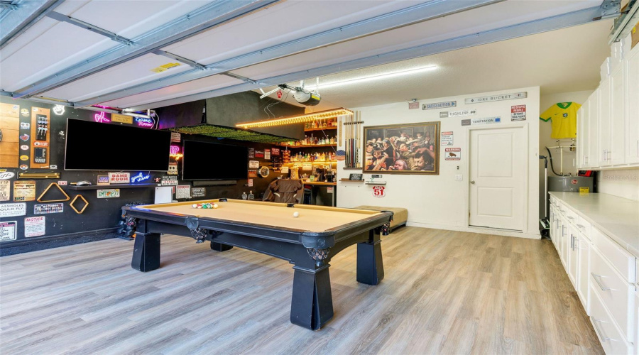 ORLANDO, Florida 32836, 3 Bedrooms Bedrooms, ,3 BathroomsBathrooms,Residential,For Sale,VERRAZANO DR,0,MFRO6360645