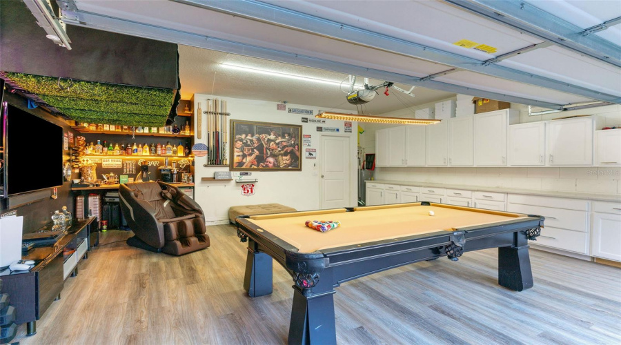 ORLANDO, Florida 32836, 3 Bedrooms Bedrooms, ,3 BathroomsBathrooms,Residential,For Sale,VERRAZANO DR,0,MFRO6360645