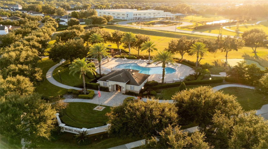 ORLANDO, Florida 32836, 3 Bedrooms Bedrooms, ,3 BathroomsBathrooms,Residential,For Sale,VERRAZANO DR,0,MFRO6360645