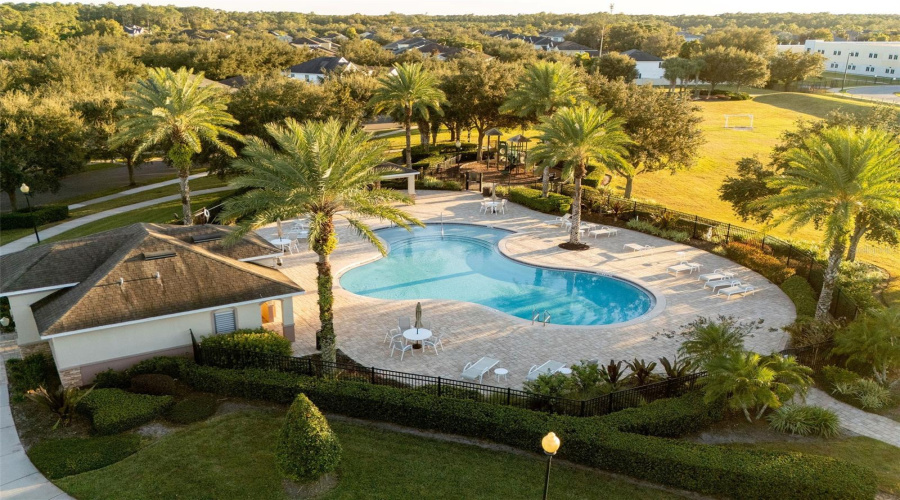 ORLANDO, Florida 32836, 3 Bedrooms Bedrooms, ,3 BathroomsBathrooms,Residential,For Sale,VERRAZANO DR,0,MFRO6360645