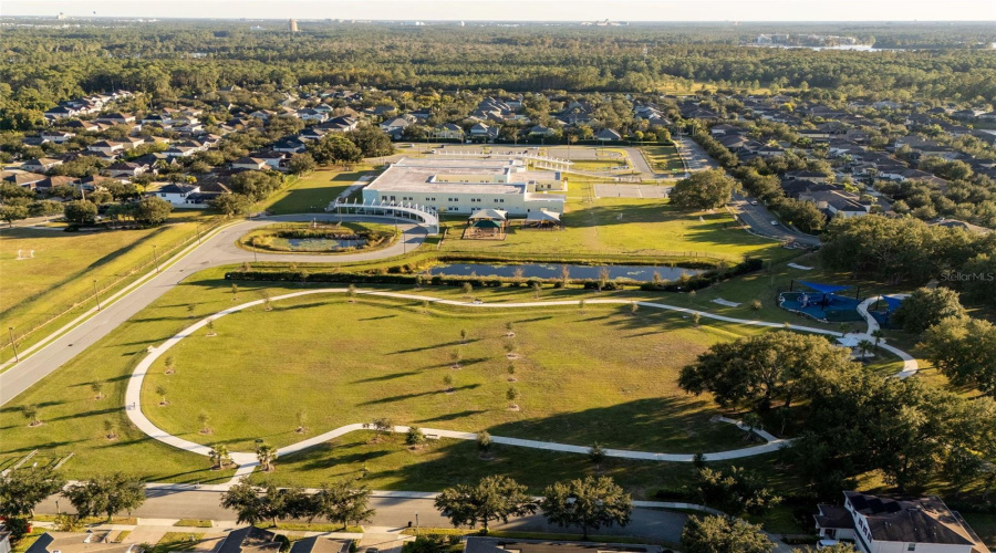 ORLANDO, Florida 32836, 3 Bedrooms Bedrooms, ,3 BathroomsBathrooms,Residential,For Sale,VERRAZANO DR,0,MFRO6360645