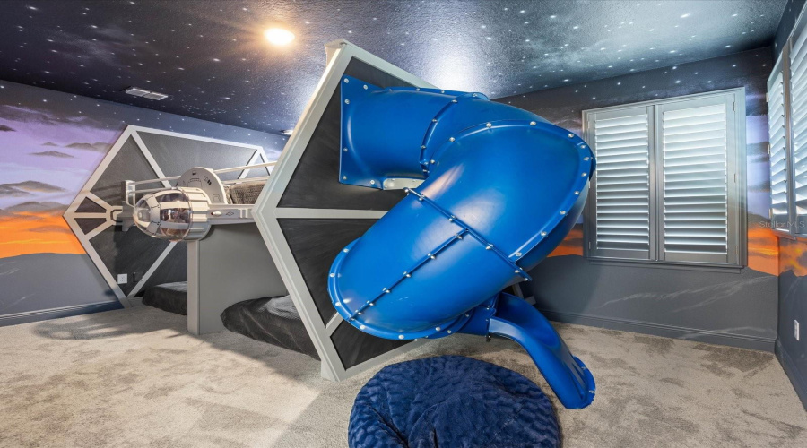 REUNION, Florida 34747, 6 Bedrooms Bedrooms, ,5 BathroomsBathrooms,Residential,For Sale,DESERT MOUNTAIN,0,MFRO6371314