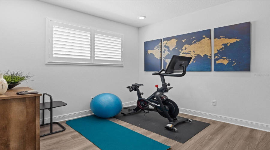 REUNION, Florida 34747, 6 Bedrooms Bedrooms, ,5 BathroomsBathrooms,Residential,For Sale,DESERT MOUNTAIN,0,MFRO6371314