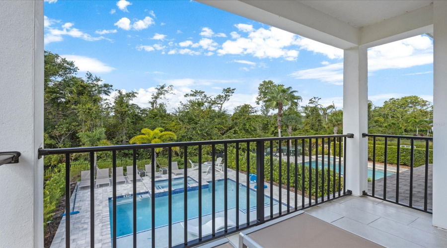 REUNION, Florida 34747, 6 Bedrooms Bedrooms, ,5 BathroomsBathrooms,Residential,For Sale,DESERT MOUNTAIN,0,MFRO6371314