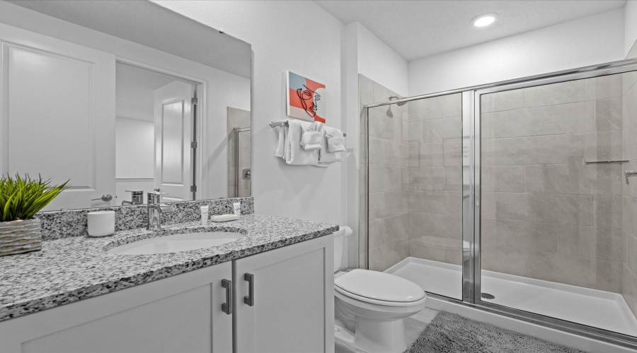 REUNION, Florida 34747, 6 Bedrooms Bedrooms, ,5 BathroomsBathrooms,Residential,For Sale,DESERT MOUNTAIN,0,MFRO6371314