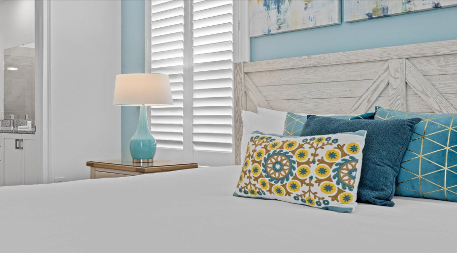 REUNION, Florida 34747, 6 Bedrooms Bedrooms, ,5 BathroomsBathrooms,Residential,For Sale,DESERT MOUNTAIN,0,MFRO6371314