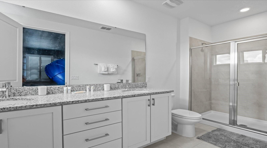 REUNION, Florida 34747, 6 Bedrooms Bedrooms, ,5 BathroomsBathrooms,Residential,For Sale,DESERT MOUNTAIN,0,MFRO6371314