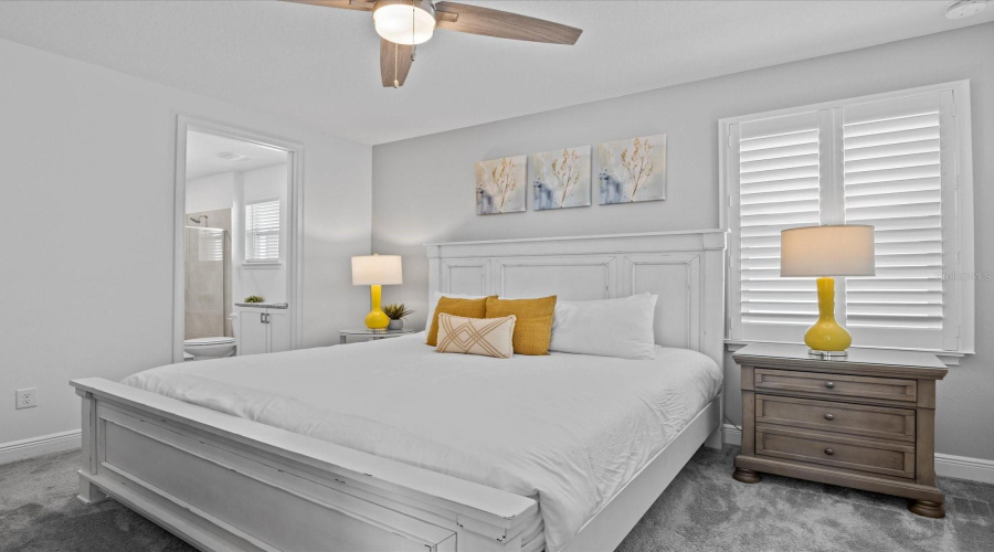 REUNION, Florida 34747, 6 Bedrooms Bedrooms, ,5 BathroomsBathrooms,Residential,For Sale,DESERT MOUNTAIN,0,MFRO6371314