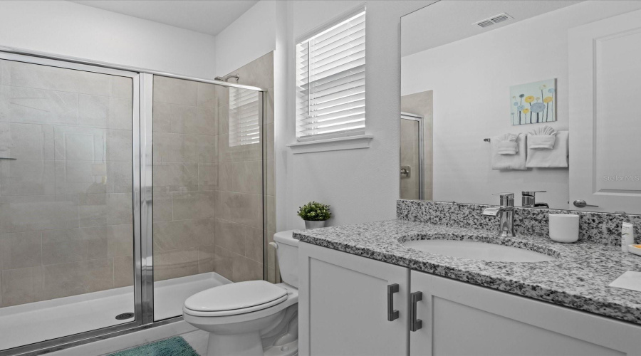 REUNION, Florida 34747, 6 Bedrooms Bedrooms, ,5 BathroomsBathrooms,Residential,For Sale,DESERT MOUNTAIN,0,MFRO6371314